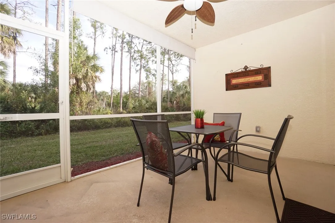 Naples, Florida 34104, United States, 2 Bedrooms Bedrooms, ,2 BathroomsBathrooms,Residential,Active,138548