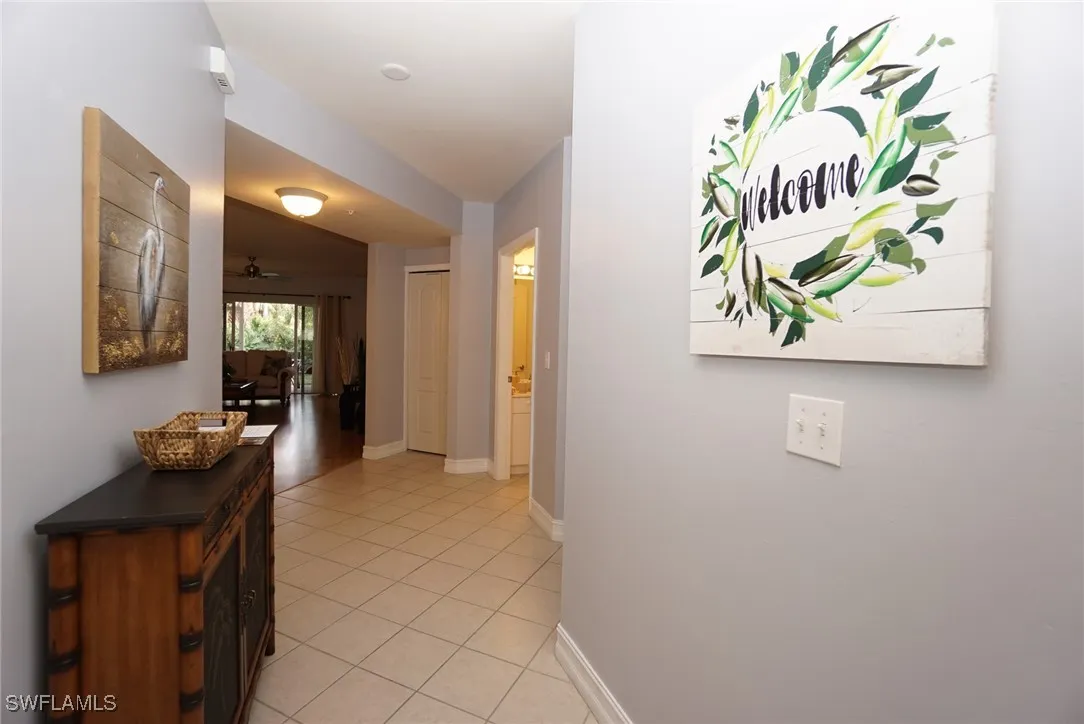 Naples, Florida 34104, United States, 2 Bedrooms Bedrooms, ,2 BathroomsBathrooms,Residential,Active,138548