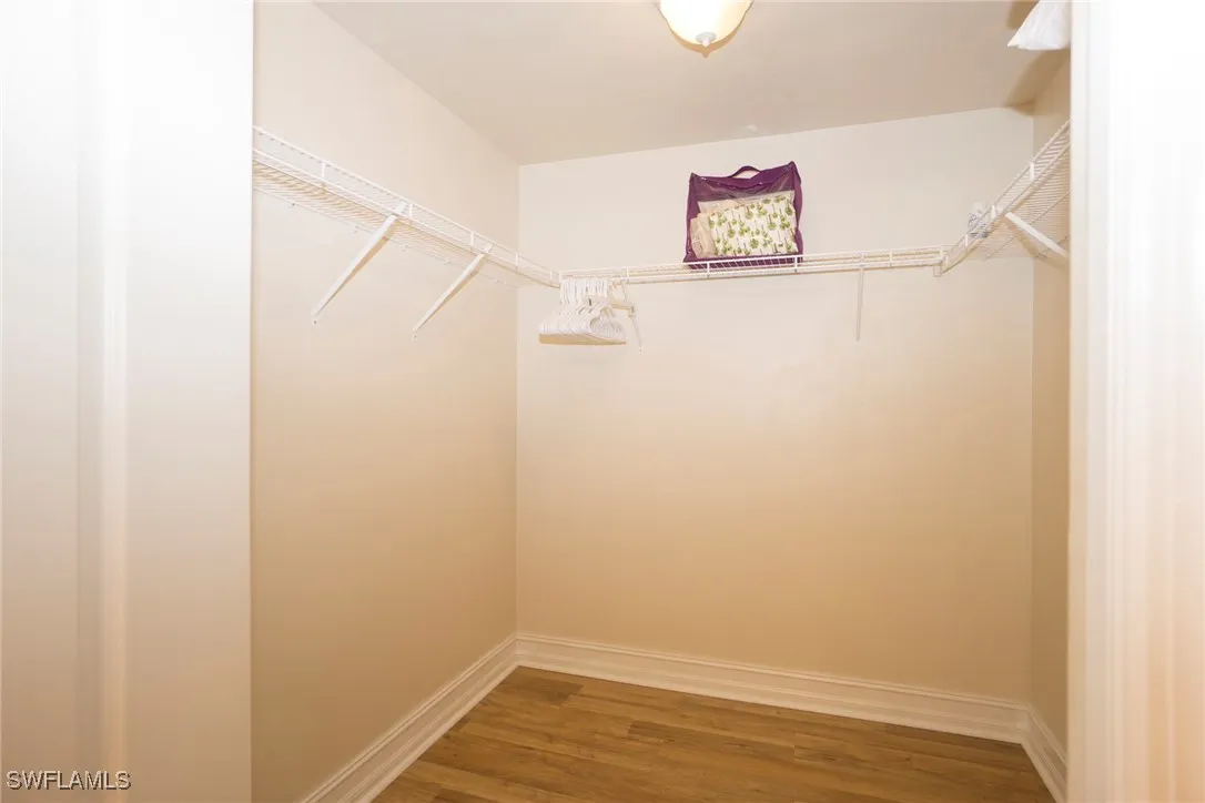 Naples, Florida 34104, United States, 2 Bedrooms Bedrooms, ,2 BathroomsBathrooms,Residential,Active,138548