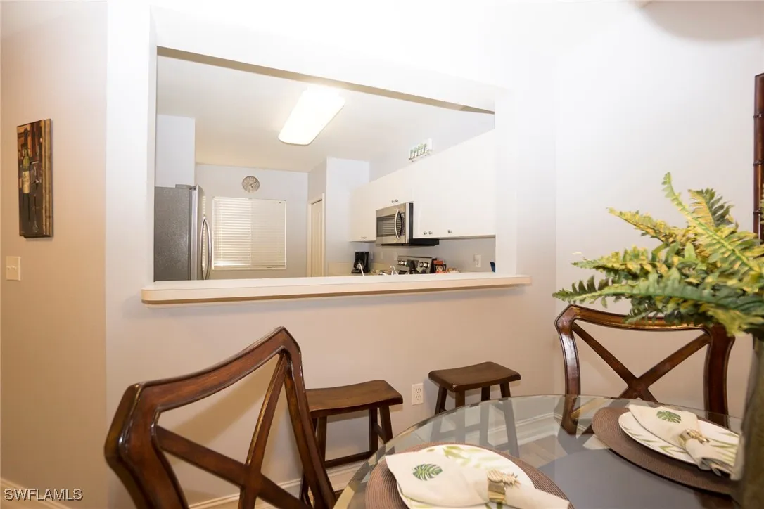 Naples, Florida 34104, United States, 2 Bedrooms Bedrooms, ,2 BathroomsBathrooms,Residential,Active,138548