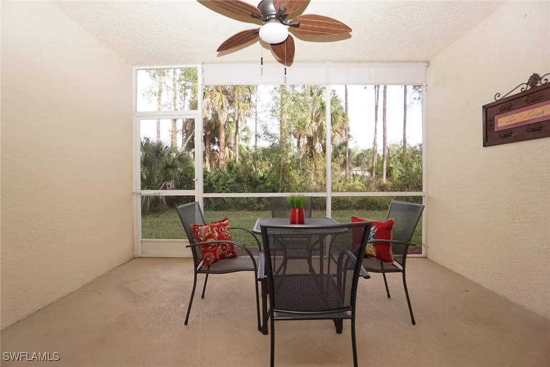 Naples, Florida 34104, United States, 2 Bedrooms Bedrooms, ,2 BathroomsBathrooms,Residential,Active,138548