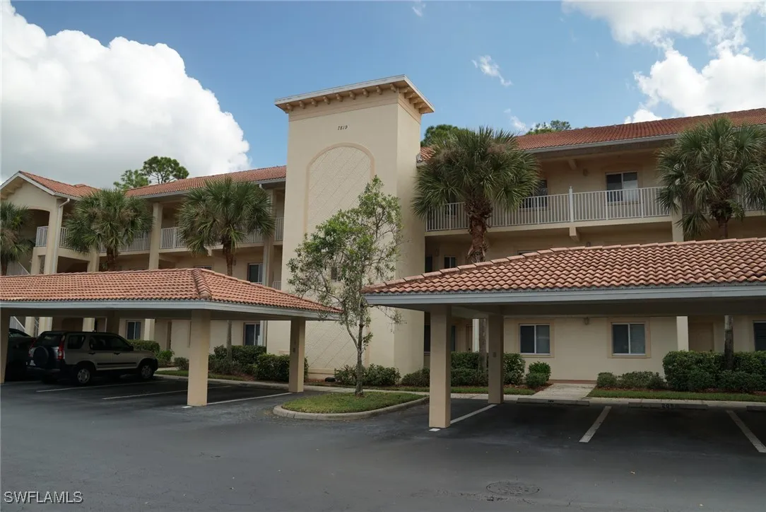 Naples, Florida 34104, United States, 2 Bedrooms Bedrooms, ,2 BathroomsBathrooms,Residential,Active,138548