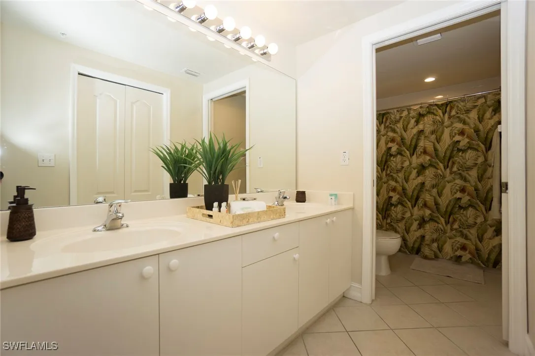 Naples, Florida 34104, United States, 2 Bedrooms Bedrooms, ,2 BathroomsBathrooms,Residential,Active,138548