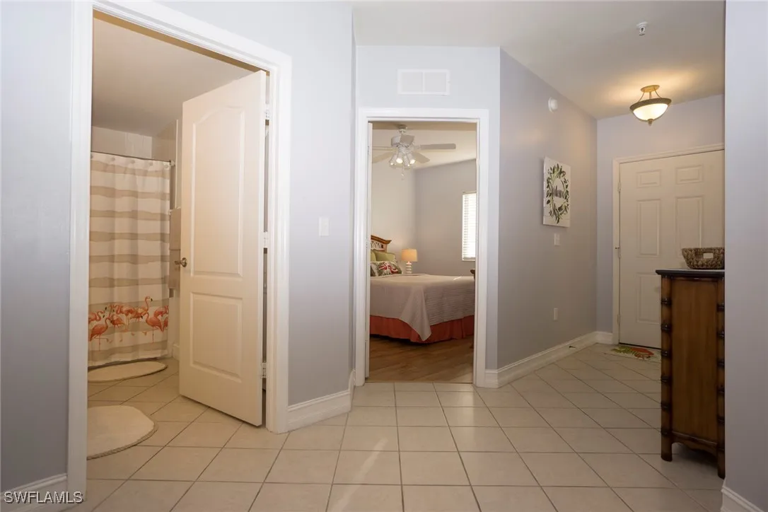 Naples, Florida 34104, United States, 2 Bedrooms Bedrooms, ,2 BathroomsBathrooms,Residential,Active,138548