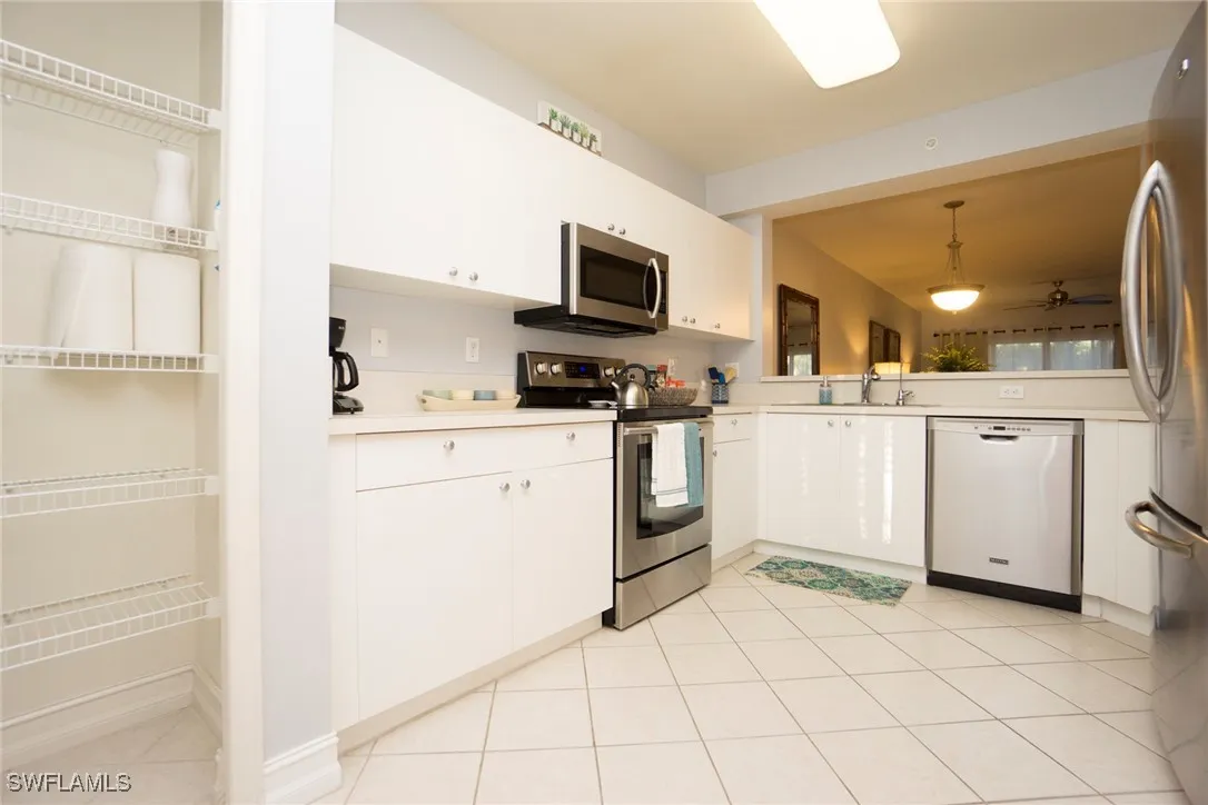 Naples, Florida 34104, United States, 2 Bedrooms Bedrooms, ,2 BathroomsBathrooms,Residential,Active,138548