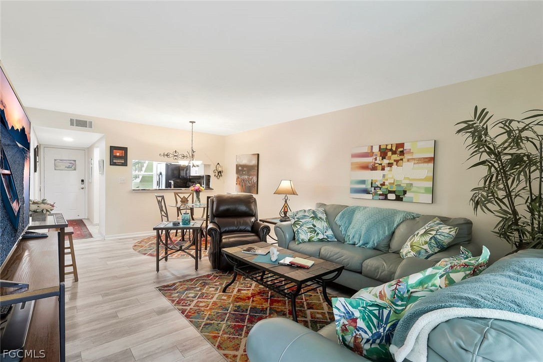 9290 Lake Park Drive 104