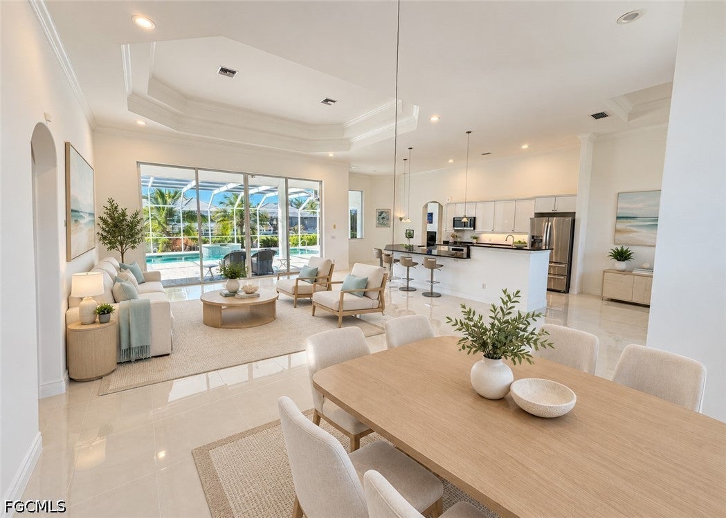 3326 SW 26th Place