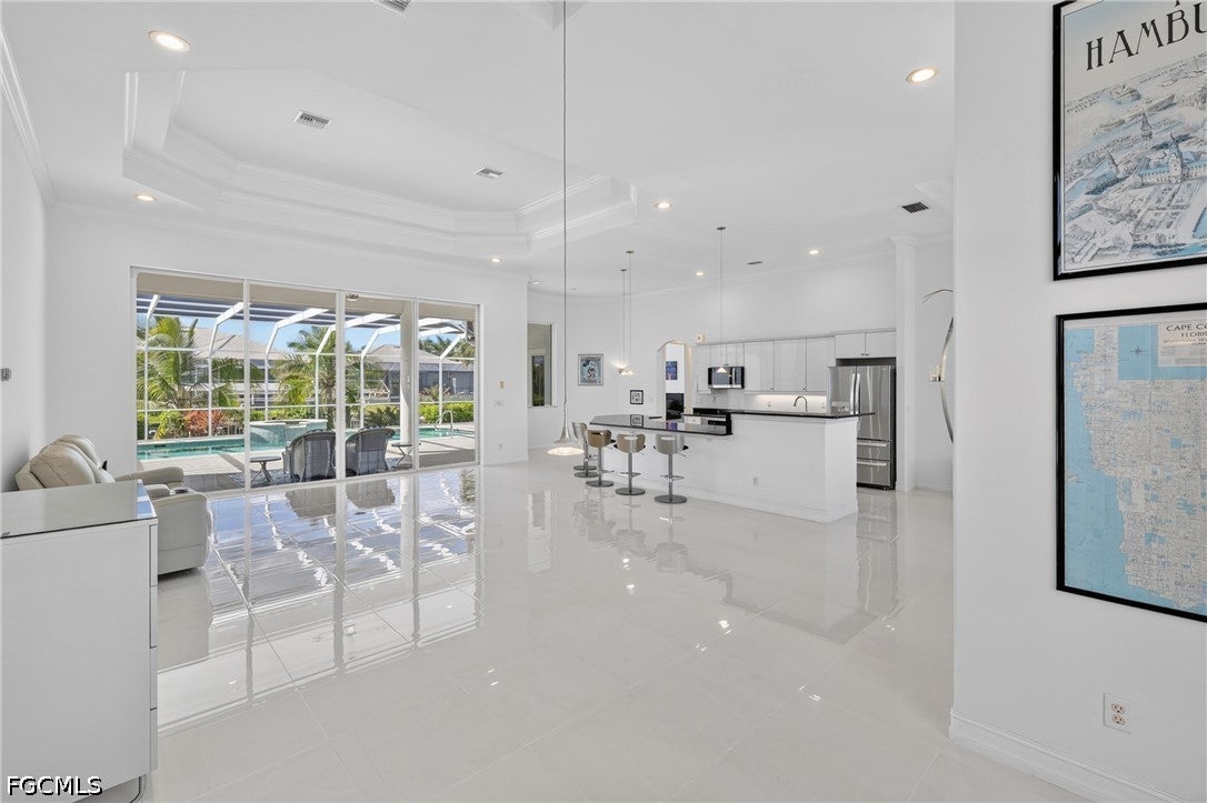 3326 SW 26th Place