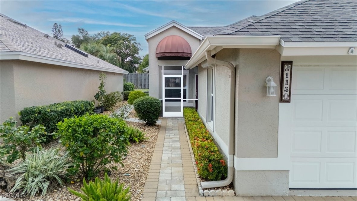 21150 Butchers Holler