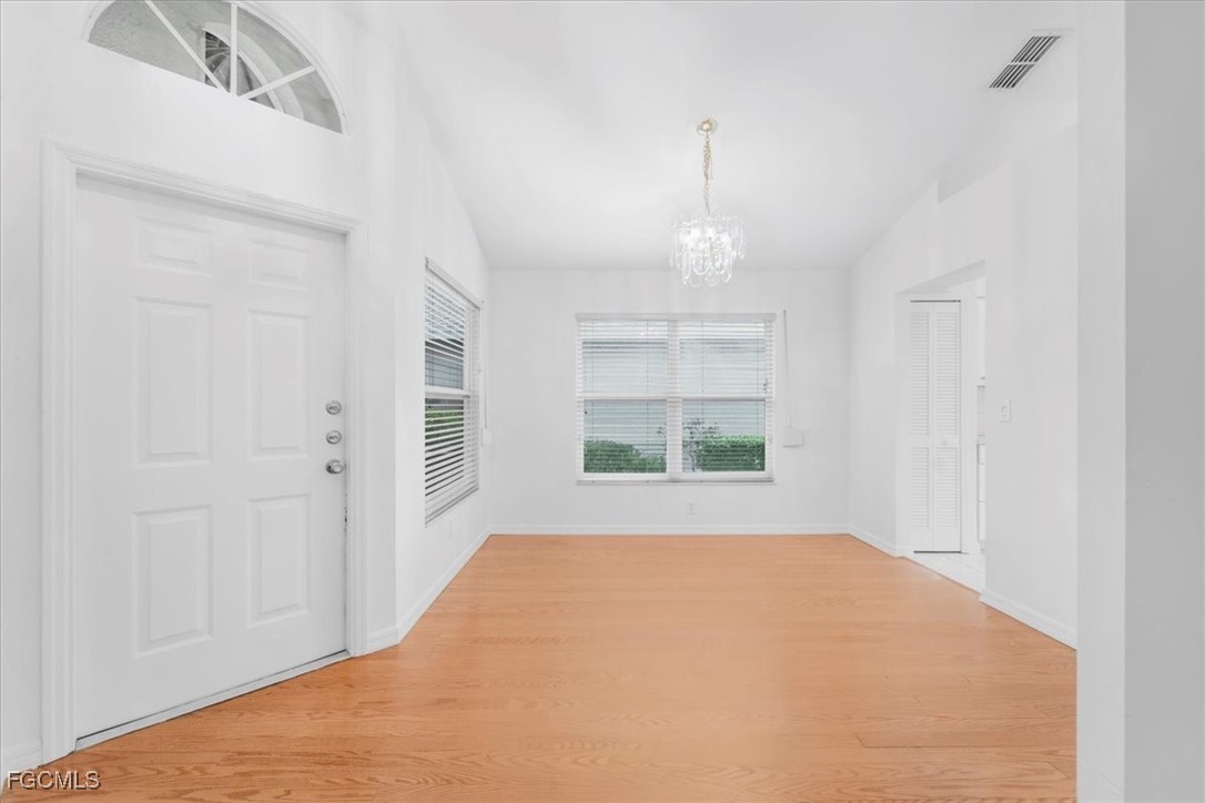 21150 Butchers Holler