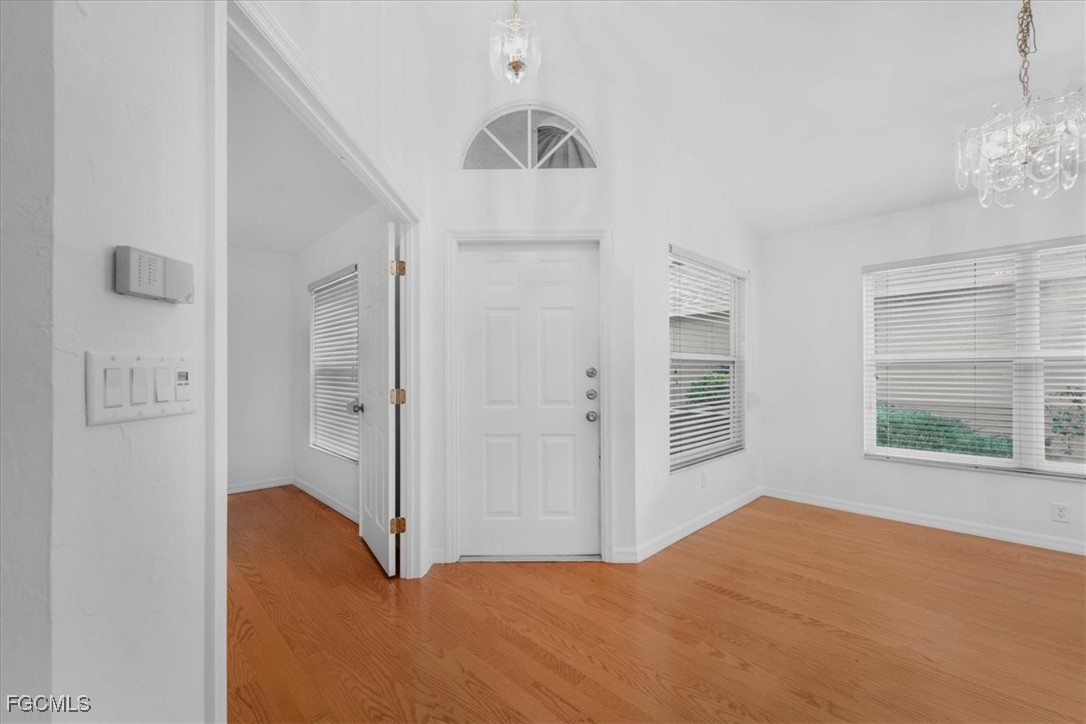 21150 Butchers Holler