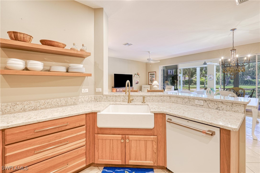 8804 Middlebrook Drive 102