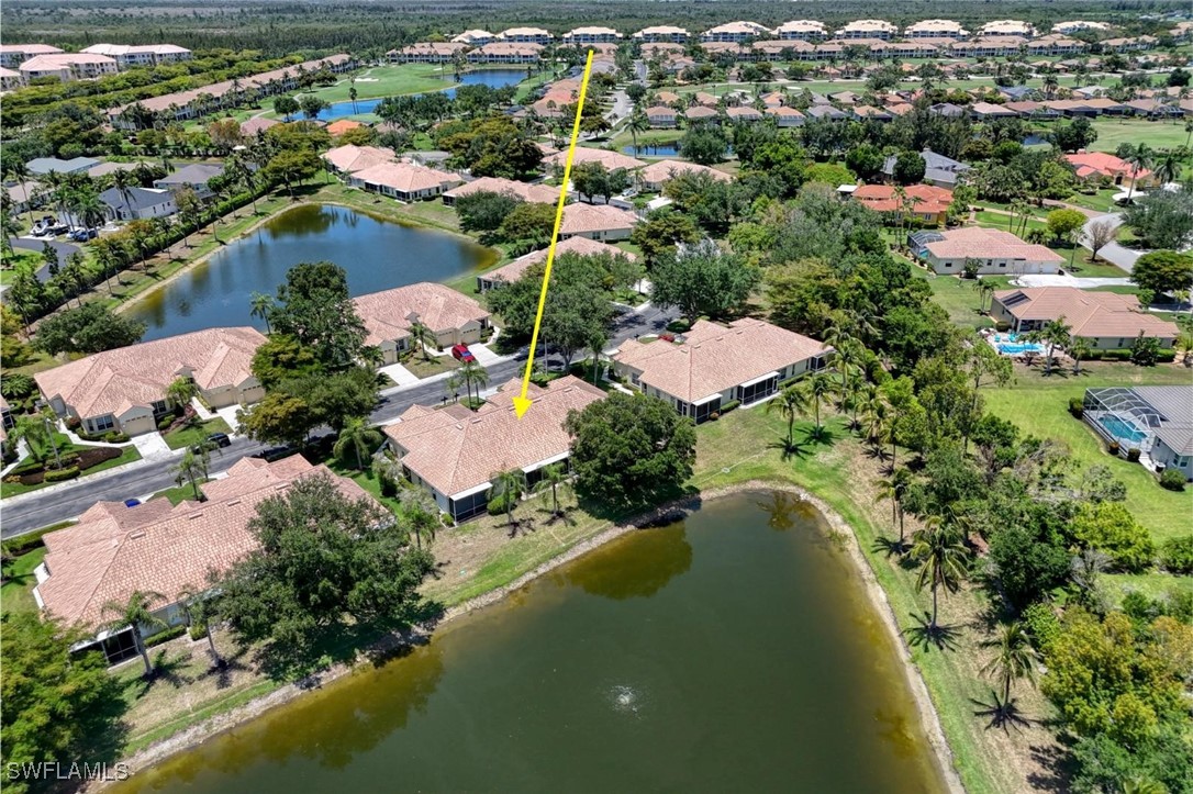 8804 Middlebrook Drive 102