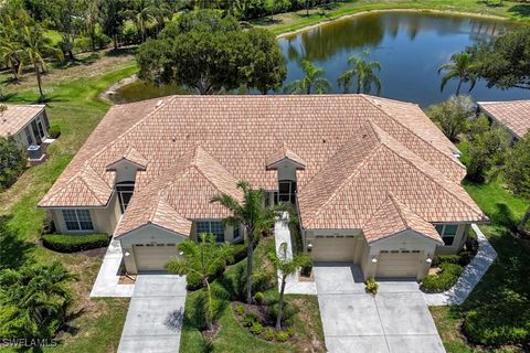 8804 Middlebrook Drive 102 Fort Myers FL 33908