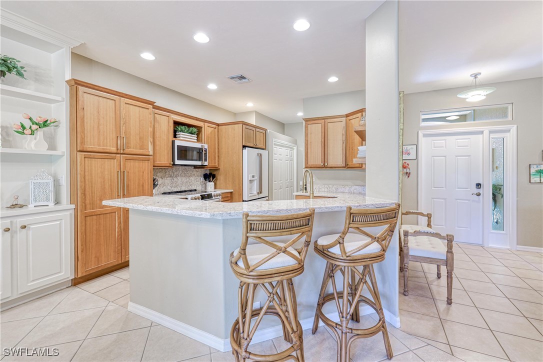 8804 Middlebrook Drive 102