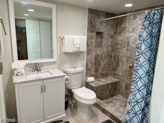 7360 Estero Boulevard 901