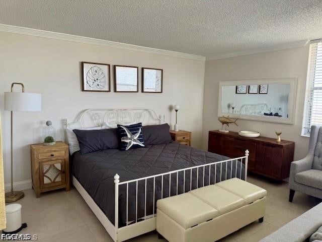 7360 Estero Boulevard 901