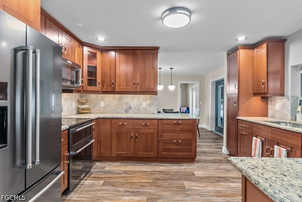 1380 Burgundy Drive