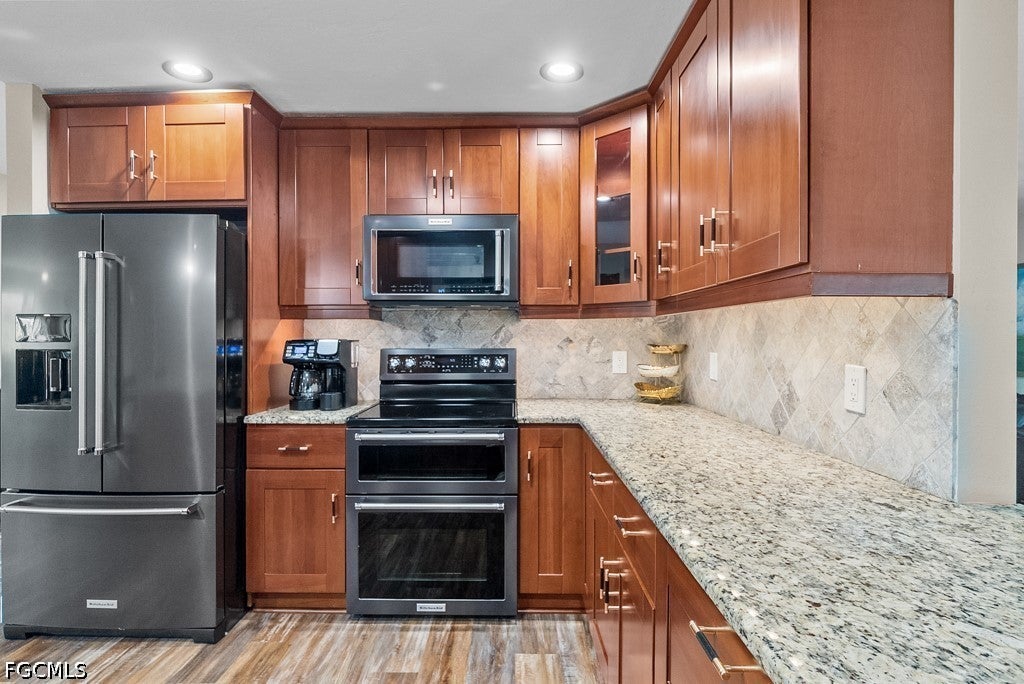 1380 Burgundy Drive