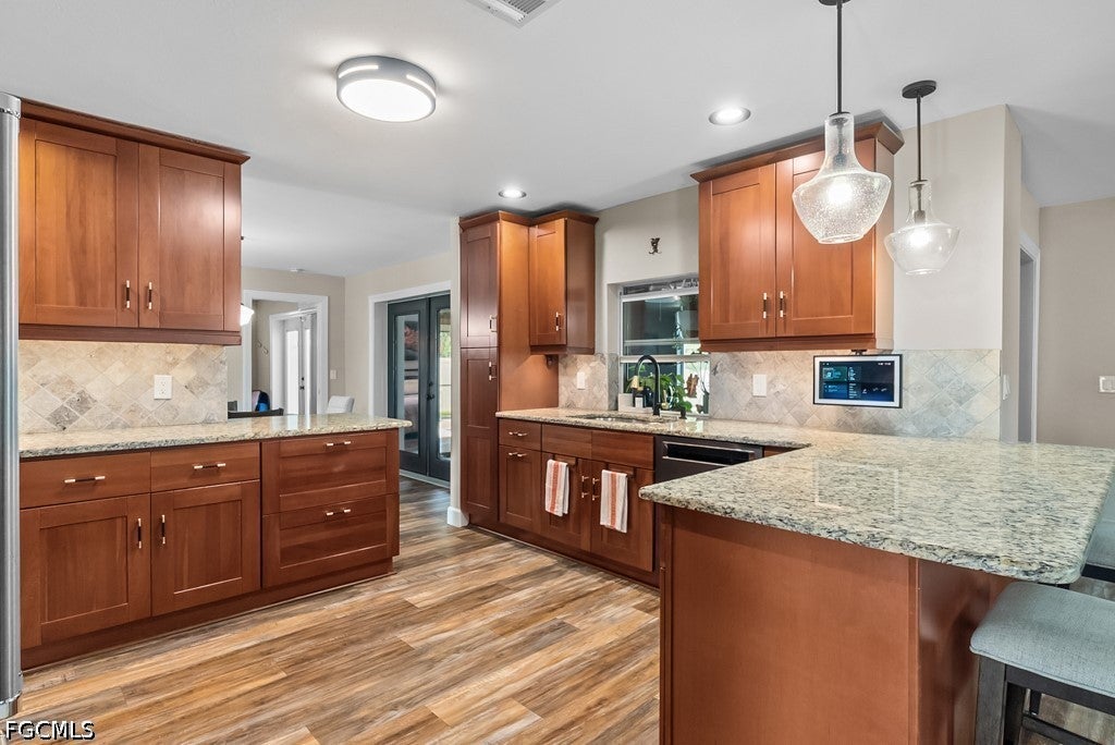 1380 Burgundy Drive