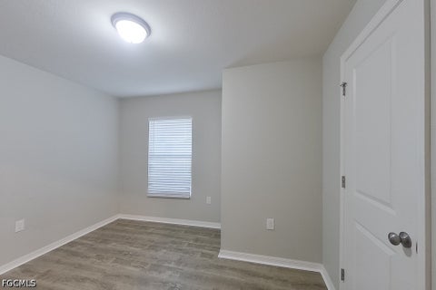 Tiny photo for Lehigh Acres, FL 33936 (MLS # 2026036500)