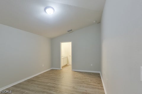 Tiny photo for Lehigh Acres, FL 33936 (MLS # 2026036500)