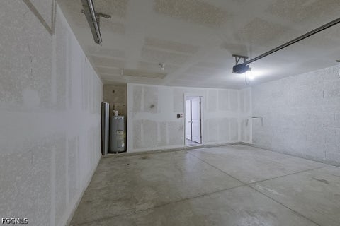 Tiny photo for Lehigh Acres, FL 33936 (MLS # 2026036500)