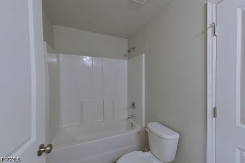 Tiny photo for Lehigh Acres, FL 33936 (MLS # 2026036500)