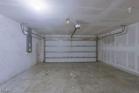 Tiny photo for Lehigh Acres, FL 33936 (MLS # 2026036500)
