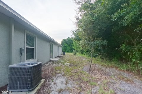 Tiny photo for Lehigh Acres, FL 33936 (MLS # 2026036500)