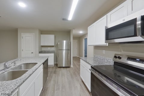 Tiny photo for Lehigh Acres, FL 33936 (MLS # 2026036500)