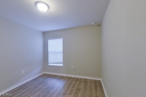Tiny photo for Lehigh Acres, FL 33936 (MLS # 2026036500)