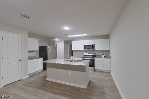 Tiny photo for Lehigh Acres, FL 33936 (MLS # 2026036500)