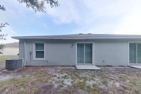 Tiny photo for Lehigh Acres, FL 33936 (MLS # 2026036500)