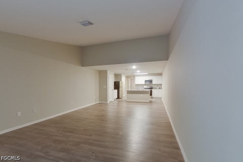 Tiny photo for Lehigh Acres, FL 33936 (MLS # 2026036500)