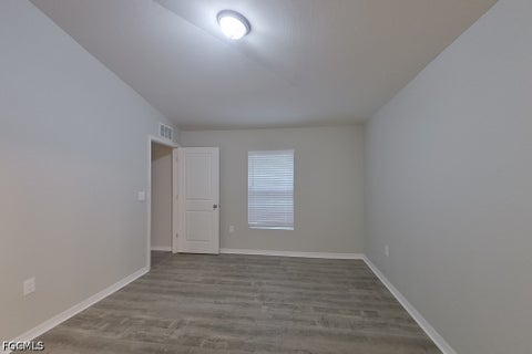 Tiny photo for Lehigh Acres, FL 33936 (MLS # 2026036500)