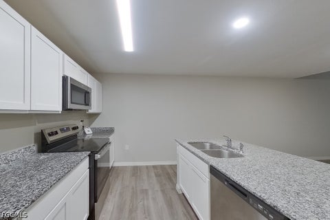 Tiny photo for Lehigh Acres, FL 33936 (MLS # 2026036500)