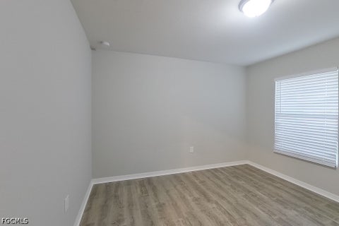 Tiny photo for Lehigh Acres, FL 33936 (MLS # 2026036500)