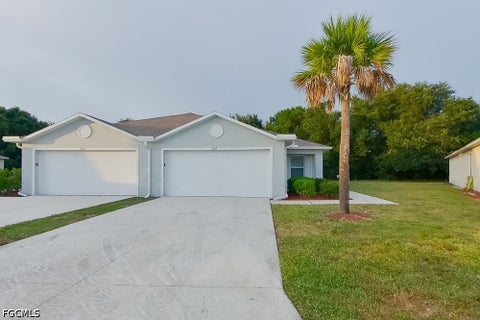 Tiny photo for Lehigh Acres, FL 33936 (MLS # 2026036500)