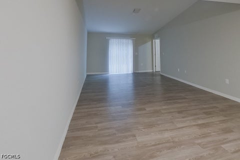 Tiny photo for Lehigh Acres, FL 33936 (MLS # 2026036500)