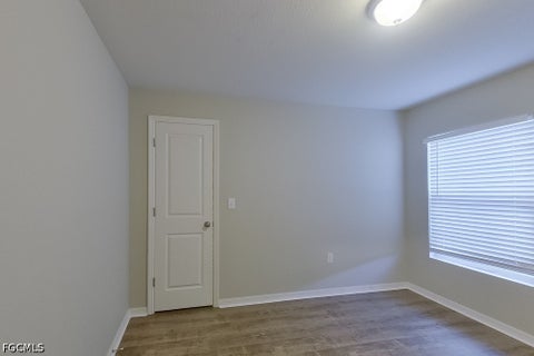 Tiny photo for Lehigh Acres, FL 33936 (MLS # 2026036500)