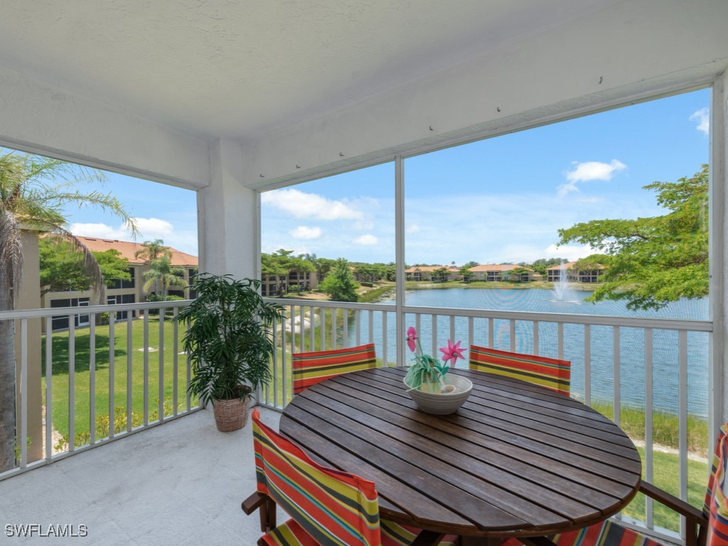 6310 Huntington Lakes Circle 203