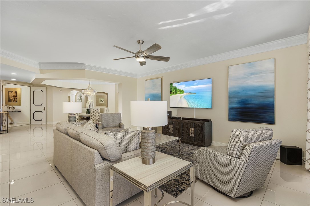 6021 Silver King Boulevard 705