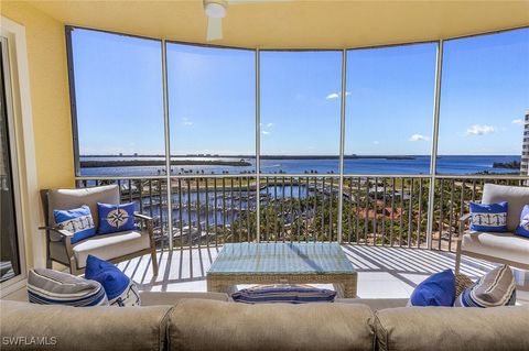 6021 Silver King Boulevard 705 Cape Coral FL 33914
