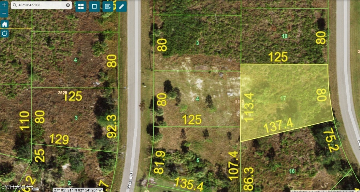 Listing image 7