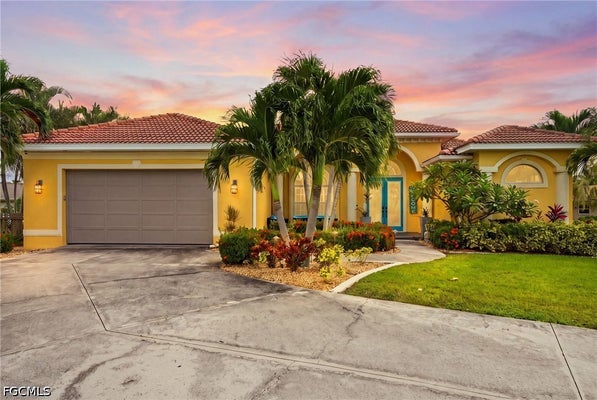 1804 PALACO GRANDE PKWY, CAPE CORAL, FL 33904 - Image 0d8b0ddca1a459e5c5a757320e66edbb/3429341535