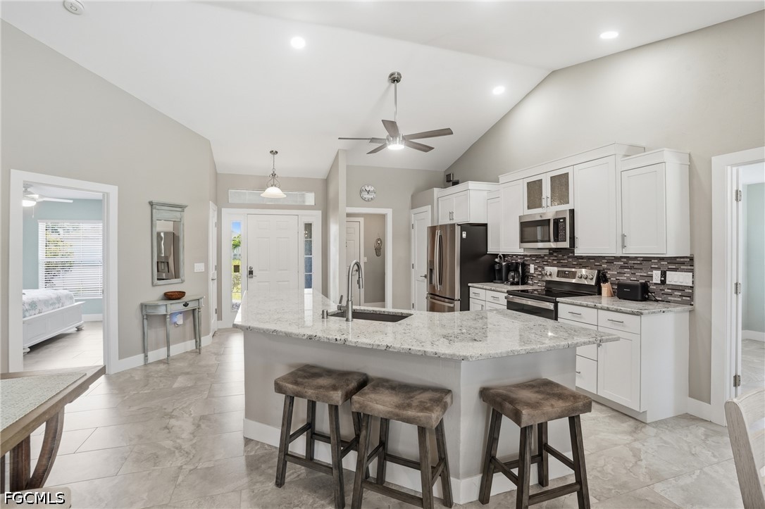 2103 SW 30th Terrace