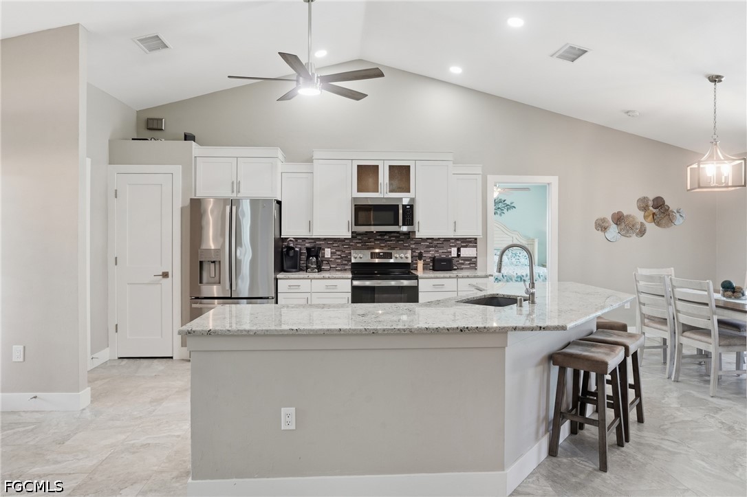 2103 SW 30th Terrace