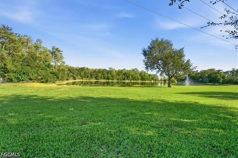 Tiny photo for 3630 Pine Oak Circle #105, Fort Myers, FL 33916 (MLS # 2026018599)