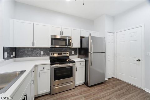 Tiny photo for 3630 Pine Oak Circle #105, Fort Myers, FL 33916 (MLS # 2026018599)